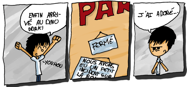 http://evoflo.free.fr/bd/dinopark.png