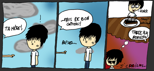 http://evoflo.free.fr/bd/gateau.jpg